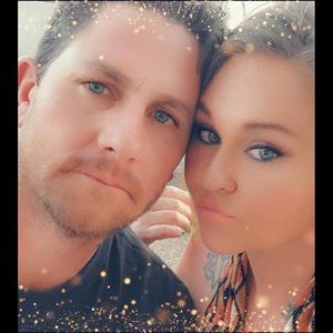 Meet your Posher, Billie jean